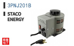3PNJ201B ͼƬ